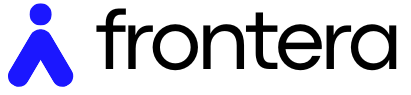 Frontera Logo